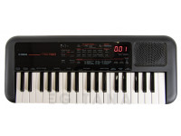 Yamaha PSS-A50 Yamaha PSS-A50